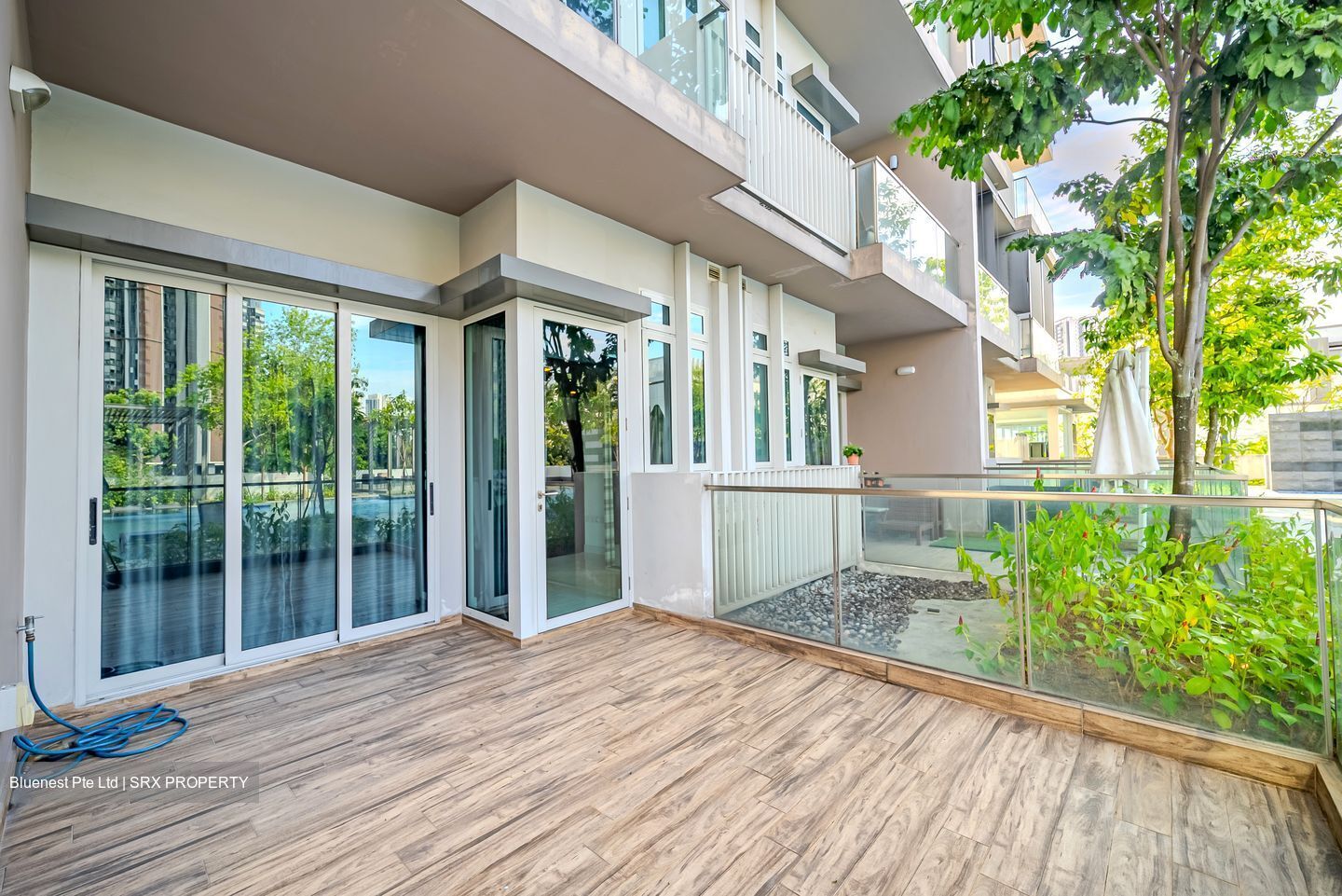 NEWest (D5), Apartment #449504361